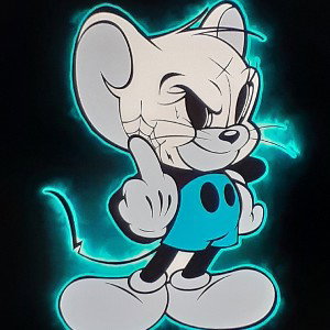 MajestiK
