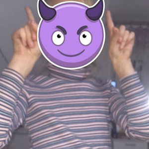 АУФ АУФ АУФ