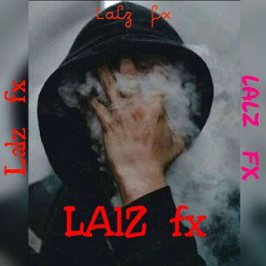 L M W (Lalz Music World)