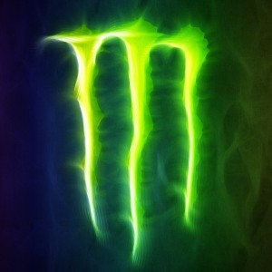 MONSTER CLUB