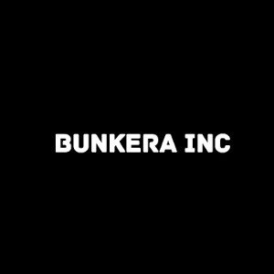 Bunkera inc