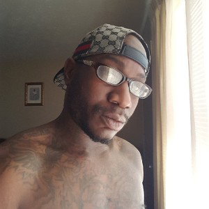 League nation