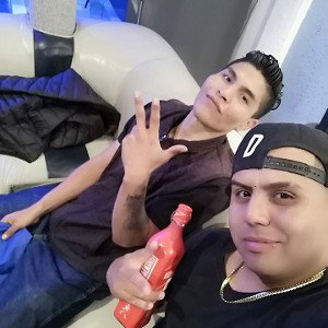 VERSOS ESTRICTOS