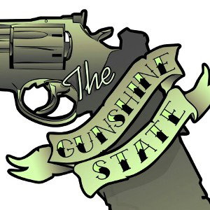 Gunshine State 
