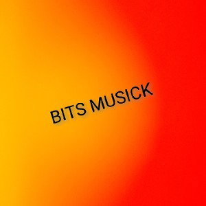 BITS MUSICK GROUP 
