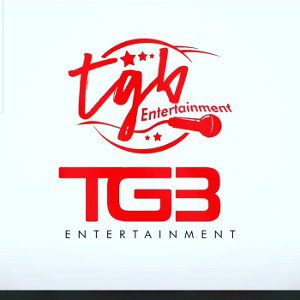 TGB -RCHgang Empire