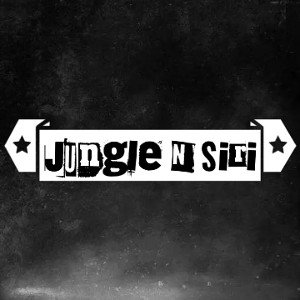 Jungle N Siri