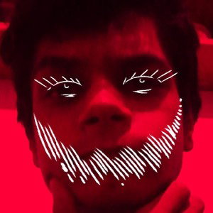 Enderphin Records