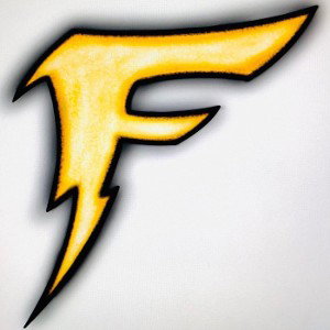 Flashyy Records
