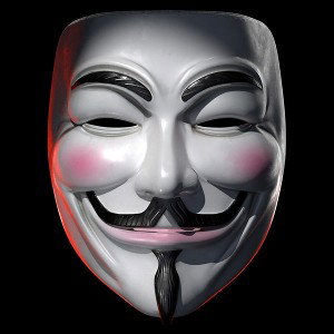 Vendetta_