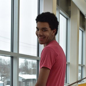 Gap Tooth Gang