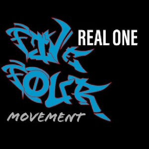 54 Movement