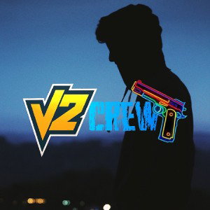 V2 Crew 