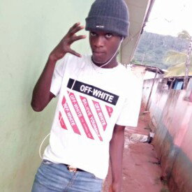 Raddy Ricch bob Top