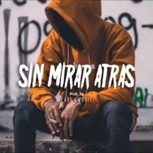Grifos Locos rifan 