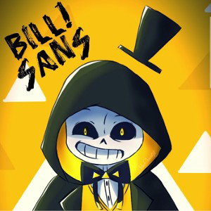 Undertale is cool