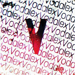 VODALEX