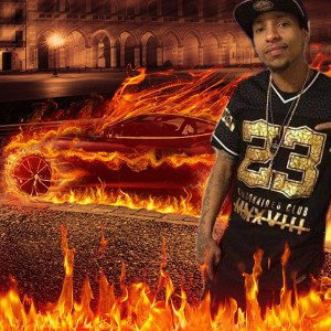 L.n.G Ent
