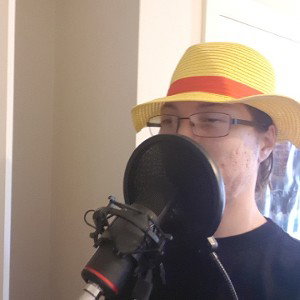 K & S Productions 