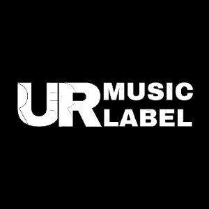 Unlimited Rap Entertainment