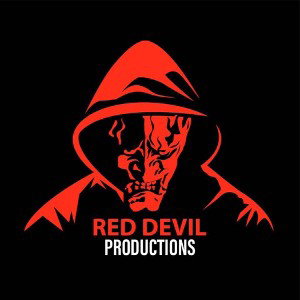 Red Devils Productions