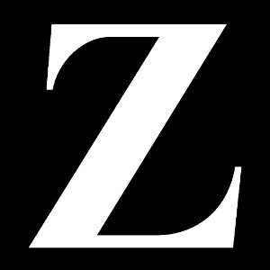 Rastagaz