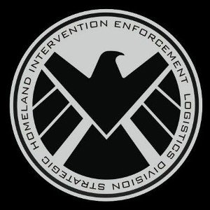 S.h.i.e.l.d