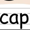 CapCords