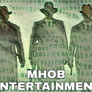 MHOB Entertainment