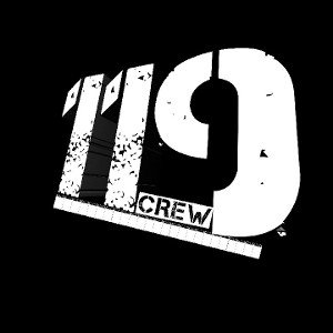 119crew 