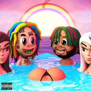 Feat 69