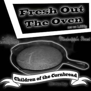 Children of the Cornbread2