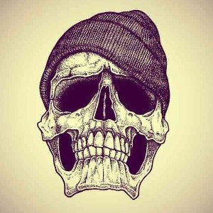 Dark room Rap