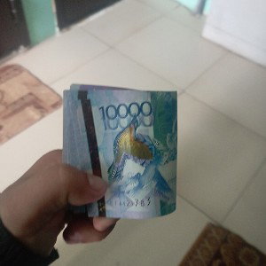 Бе$$лавные ублюдки