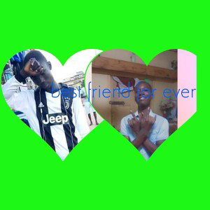 Quite love