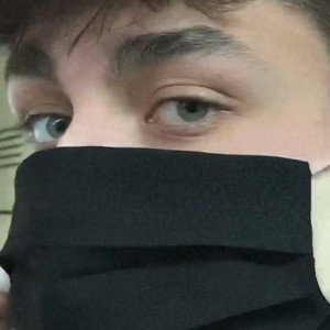Sleepyons only