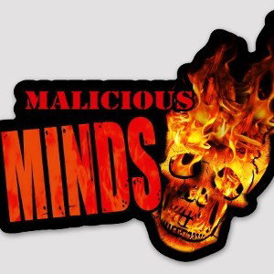 Malicious Minds Music 