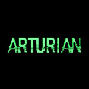 ARTURIAN Soulful sound