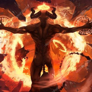 6669990