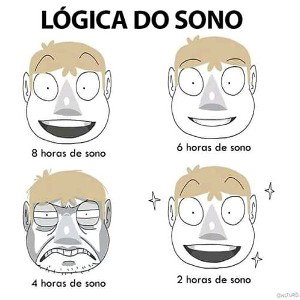 Poul 
