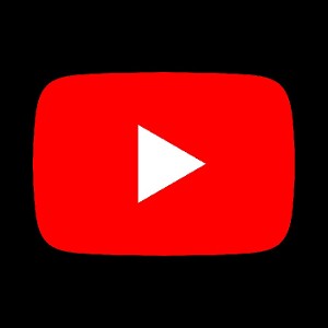 Team YT