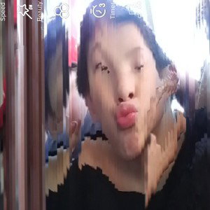 Jr. 3bs