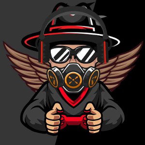 ELIEZER_SENSEI 