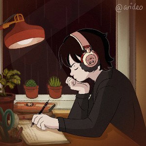 Writers
