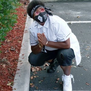 LOG1K@LLY Speaking SUM TRILL