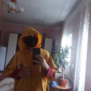 Клан фуут