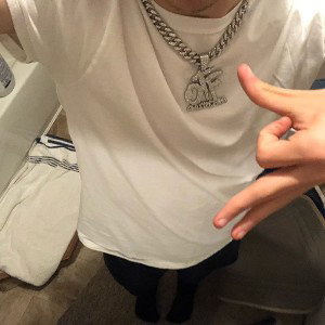 D4L 