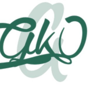 GK07