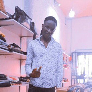 #ice boy nation#