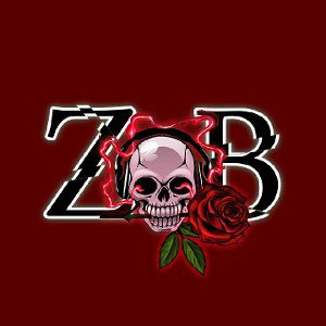 Zyro beats